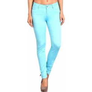 Celebrity Pink Pants (4 pack)